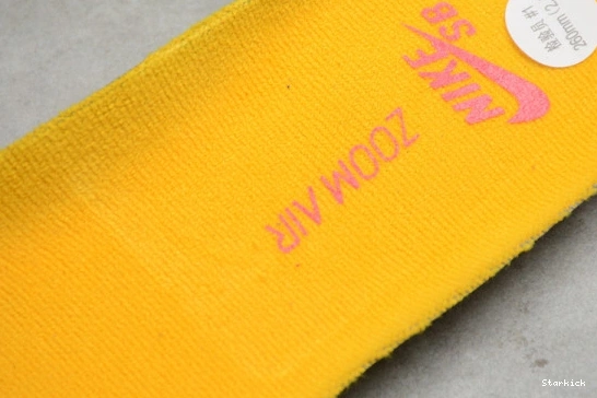 “ACG BQ6817-008 Dunk Low Nike Terra” SB 1212